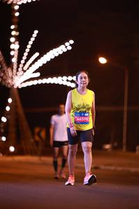 BIB: 
                            <button type="button" onclick="openModal(24162819)" class="btn btn-primary btn-sm float-right btn-popup" data-toggle="modal" data-target=".modal-high-quality">
                        <i class="fas fa-shopping-cart"></i> Add to Cart
                    </button>
                                            <button type="button" onclick="isThisMe(24162819, true)" class="btn btn-success btn-sm float-right btn-popup btn-isme hidden" data-toggle="tooltip" data-placement="bottom" title="นี่คือรูปของคุณใช่ไหม คลิกที่นี่เพื่อเอาเข้าอัลบั้ม">
                        <i class="fas fa-plus"></i> Add to album
                    </button>
                    <button type="button" onclick="isThisMe(24162819, false)" class="btn btn-warning btn-sm float-right btn-popup btn-isnotme hidden">
                        <i class="fas fa-ban"></i> Remove from album
                    </button>